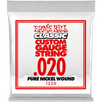 Slinky Classic 20