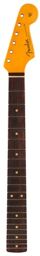 Neck AV II 61 Strat RW