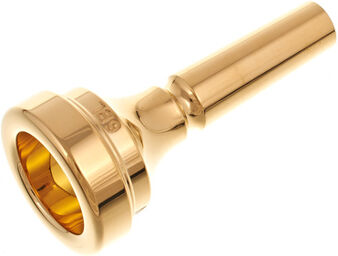 4880 Trombone 6BL