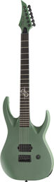 A2.6AG Army Green Matte