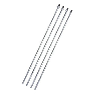 TRC-245 - Tirant 245mm - Filetage 7/32