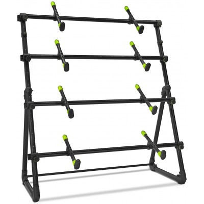 KS MKS 01 B Stand Multi Clavier