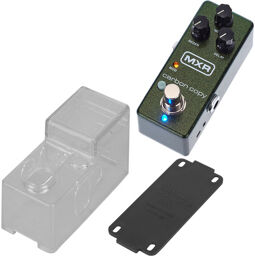 Mini Delay Bundle PS L