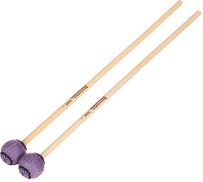 Vibe/Marimba Mallets RS20C