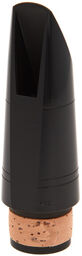 Bb-Clarinet M15