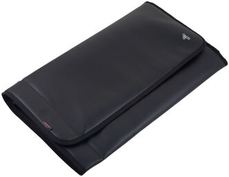 Workshop Mat