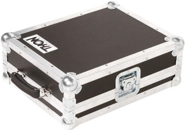 Case Chamsys MQ Compact Wing