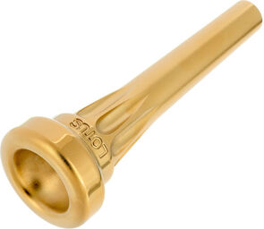Trumpet 1L2 Nickel Silver Gen3