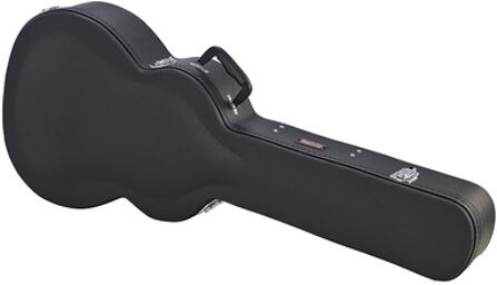 GWE-000AC Noir