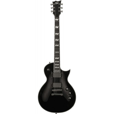 Ec-401 Black