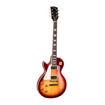 Les Paul Standard 50s LH Heritage Cherry Sunburst Original