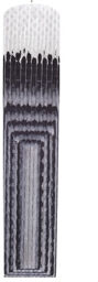 Carbon Classic Baritone MH