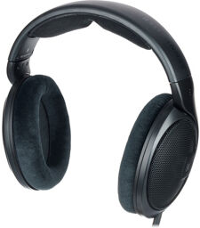 HD-400 Pro