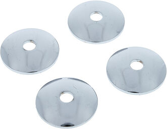 Cymbal Metal Washer