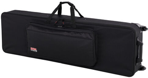 GK-88 Slim Noir