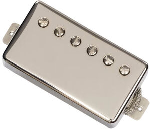 59 Clone Low Output HB BR N