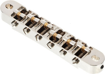 Roller Bridge 2400n-RO N