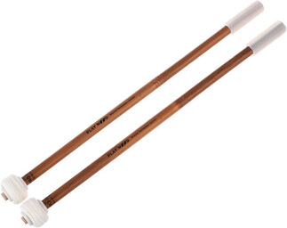 Timpani Mallet PRO-3313