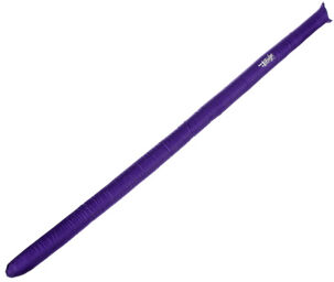 Silk Baritone Sax Swab