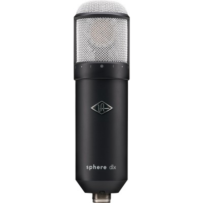 Sphere DLX - Reconditionné