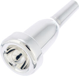 K349 Mega Tone Cornet 3B