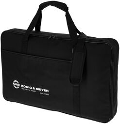 11450 Carrying Bag Noir