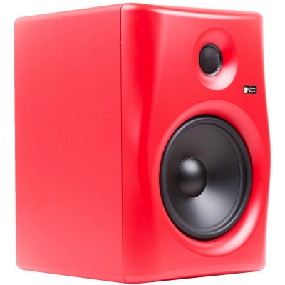 Gibbon 8 Red
