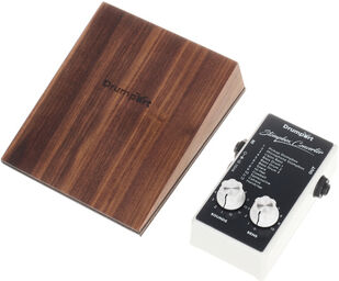 Stompbox Converter Bundle