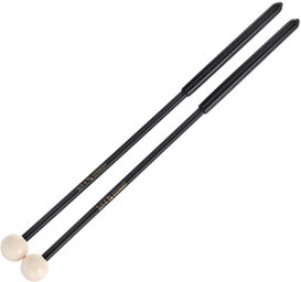 SCH4 Plastic Headed Mallets
