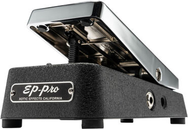 EP-Pro