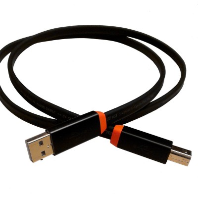Class A USB 3M