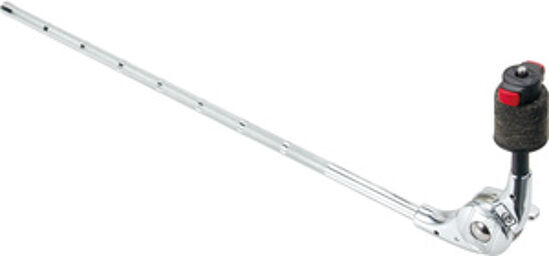 MCB45EN Cymbal Arm
