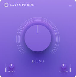 FX Bass