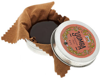 Bee Line Rosin Cello