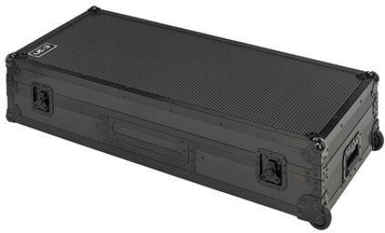 Multi Format Battle Case (L&W) Noir