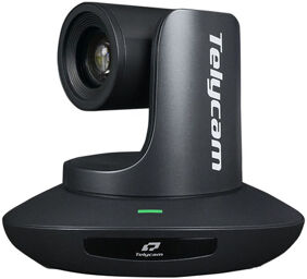 Drive+ SE HDMI Bk Black