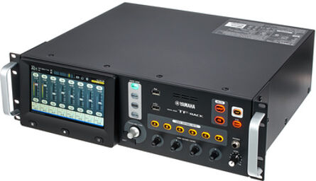 TF-Rack