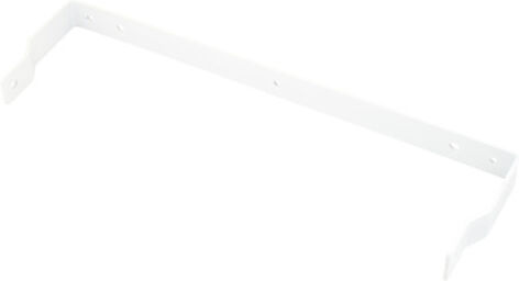 WB215-WH blanc