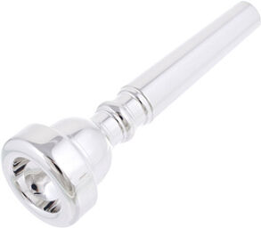 Mouthpiece Trumpet 8C4