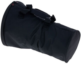 Standard Doumbek Bag