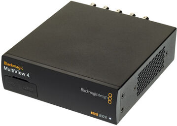 MultiView 4