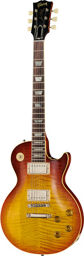 Les Paul 59 HPT TS #2 Tennessee Sunset
