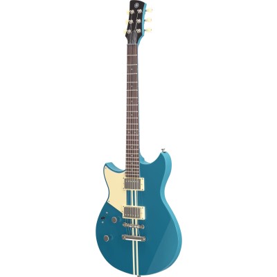 Revstar Element Rse20L Swift Blue Lh