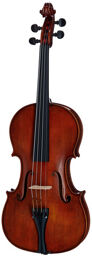 Georg Walther Viola 16'' RB