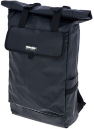 Riot Control-Pack Lite