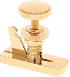 ZF 6811 Adjuster Gold