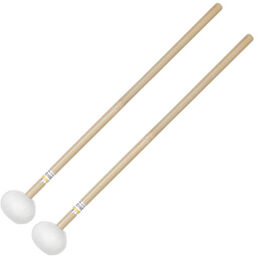 28K3 Timpani Mallets