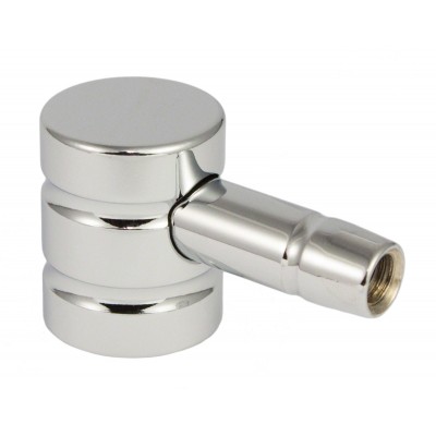 L10SDTT Coquille / Tom Mono-point (X1)