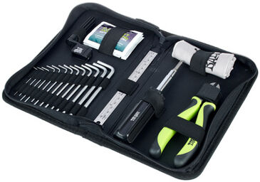 Tool Kit