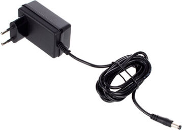 Power Supply Unit 18V 1.5A